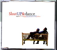 Shut Up And Dance - Save It Til The Mourning After